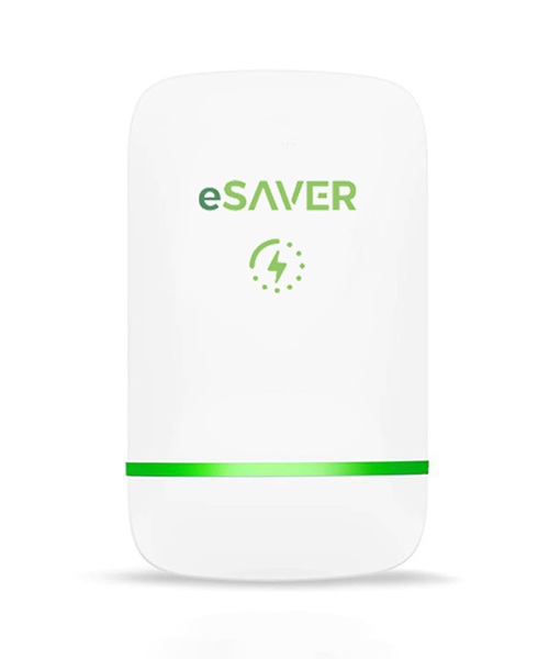 eSaver